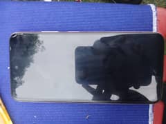 Infinix smart 9 4/64 8 month warranty ma ha box charger 7 ha