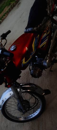 all punjaab no he,,all ok buy and fly ,,zero 306, athawan arsath 157