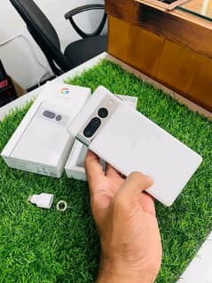 Google pixel 7 pro PTA approved 03265103269 WhatsApp