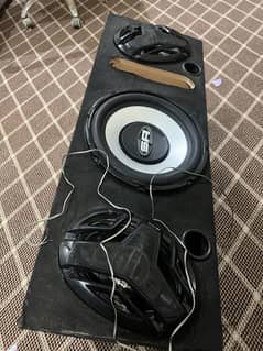SA
