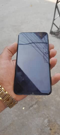 samsung a10