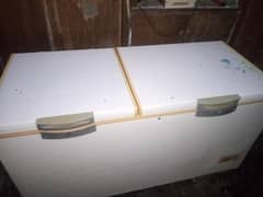freezer for sale