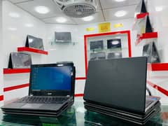 Acer chrome book 4gb 128gb