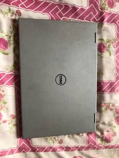 DELL