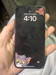 I phone 13