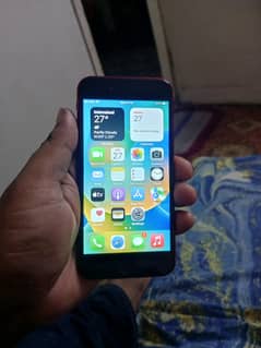 iphone 8 non pta