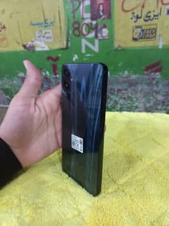 Samsung A05