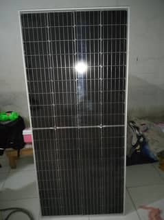 solar panel 260 watt