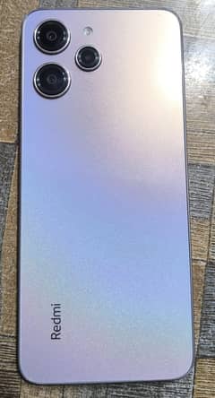 redmi