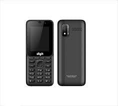 Jazz Digit 4g