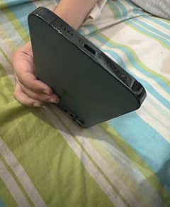Iphone 12 Pro Max 256Gb