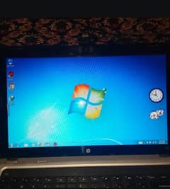 laptop hp for sale