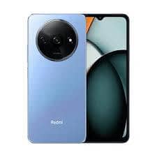 Redmi A3