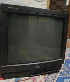 Sony 30 channels