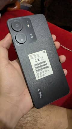 Redmi