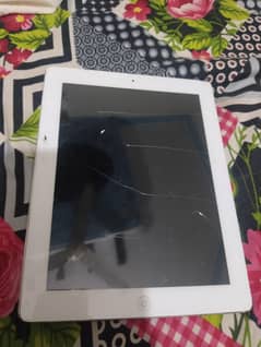 ipad Version 10