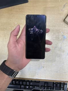 xiaomi 12 x