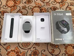 Fitbit