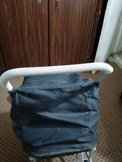 kids stroller for sale