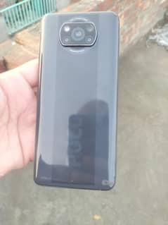 poco