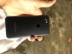 03104015637