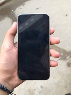 128 gb