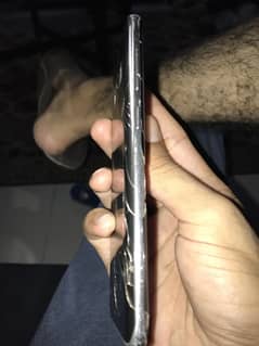 Samsung S8