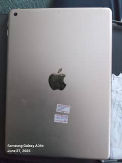 back camera and home button is not working