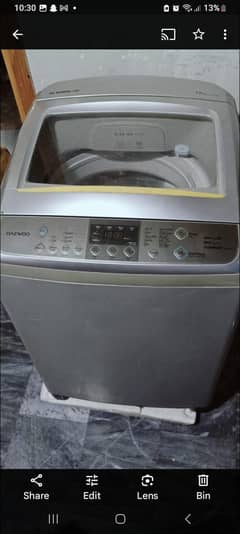 auto