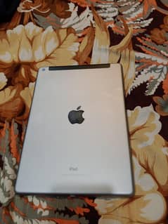 Ipad 6th Generation 32gb