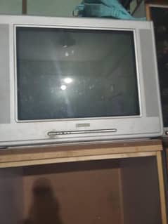 only seriouse buyers contct me