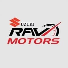 required accountant