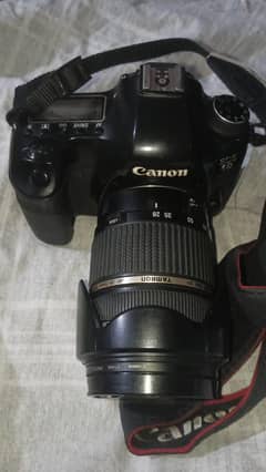 canon 6d lens 28-75