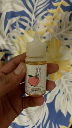 VAPE