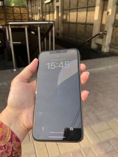 11 pro max 256 gb pta