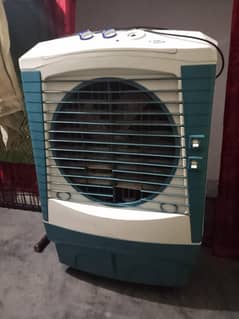pak Asia cooler