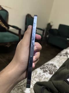 i phone 13 pro max