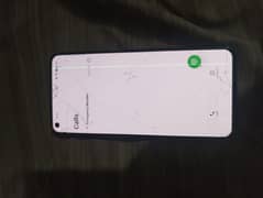 one plus 9 non pta 8:128 gb better health 4500