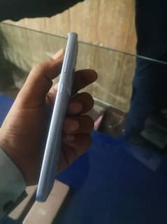 Samsung a33 5G