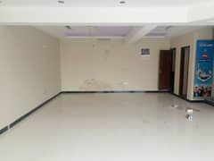 4 Marla 1st Floor Office For Rent In DHA Phase 1,Block K.