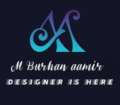 LoGo designer