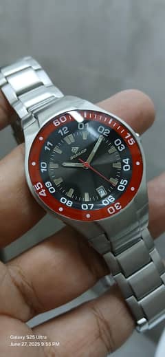 Dunlop