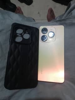 all ok candion 10.10 open b nahi hi Sath charger back cover box nahi h