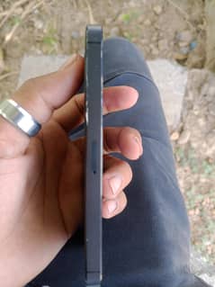 iphone 5 16gb sim working ha non pta all okay 10by10