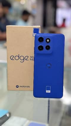 Motorola g54 8/256 GB 03208228097 my whatsapp number