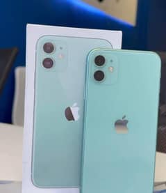 11 exchange possibilie 11 pro max and 12.13. 14. pro max ho Mobile okay