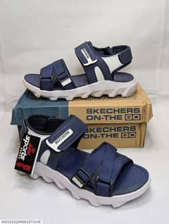 Men sports shoes