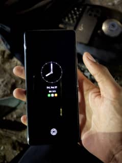 tecno camon 30