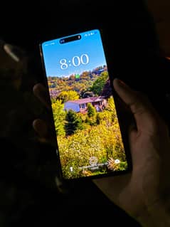 tecno camon 30