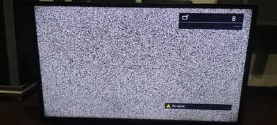 sony klv-32r302c